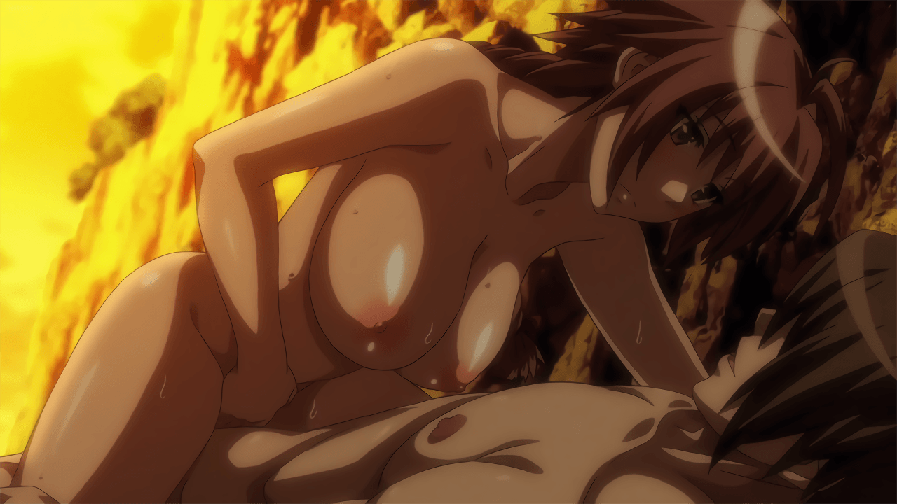 aku-no-onna-kanbu-full-moon-night-r-ep-1