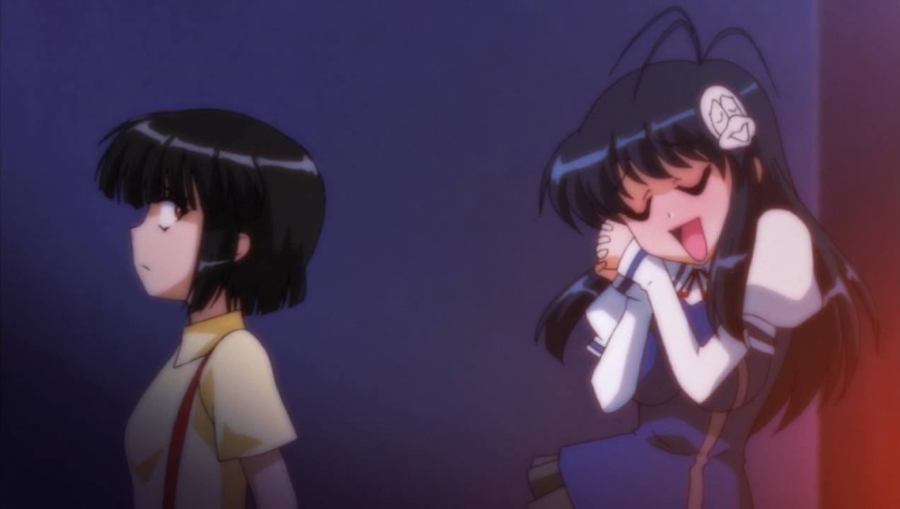 alignment-you-you-ep-1