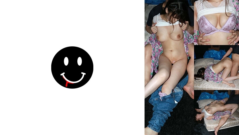ankk-055-uncensored-leak