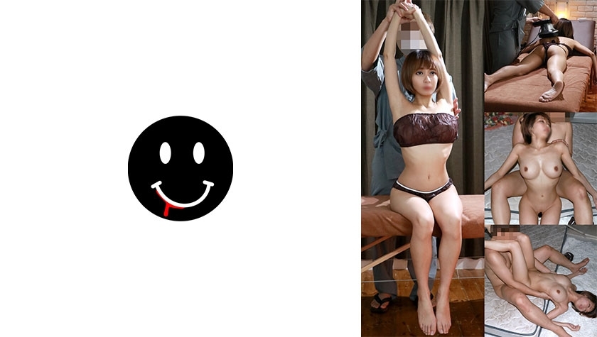 ankk-078-uncensored-leak