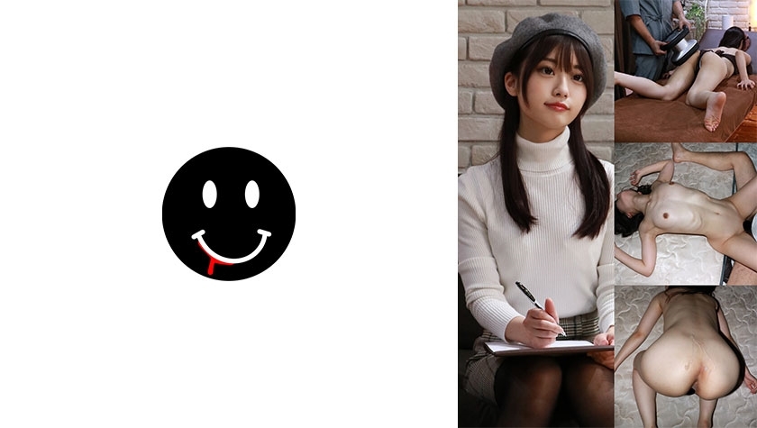ankk-080-uncensored-leak