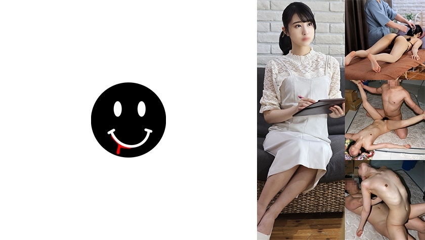ankk-083-uncensored-leak