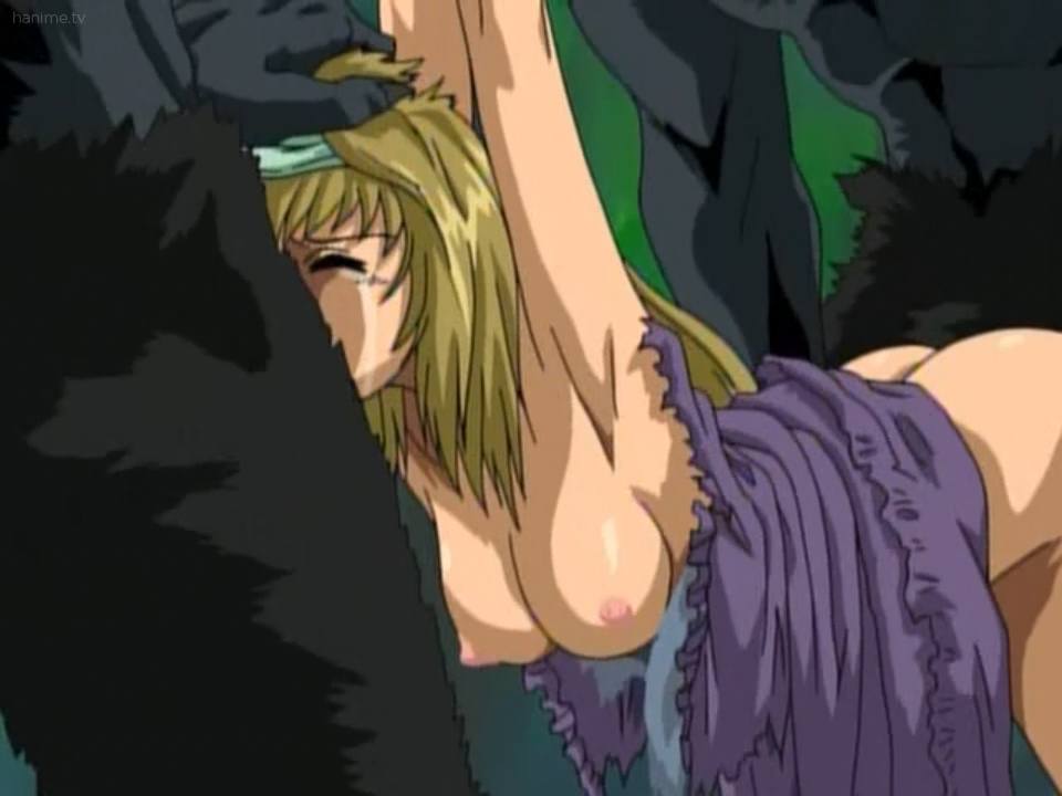 asgaldh-waikyoku-no-testament-ep-3