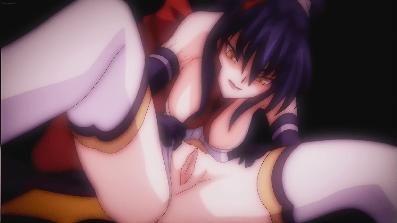 beat-blades-haruka-ep-3