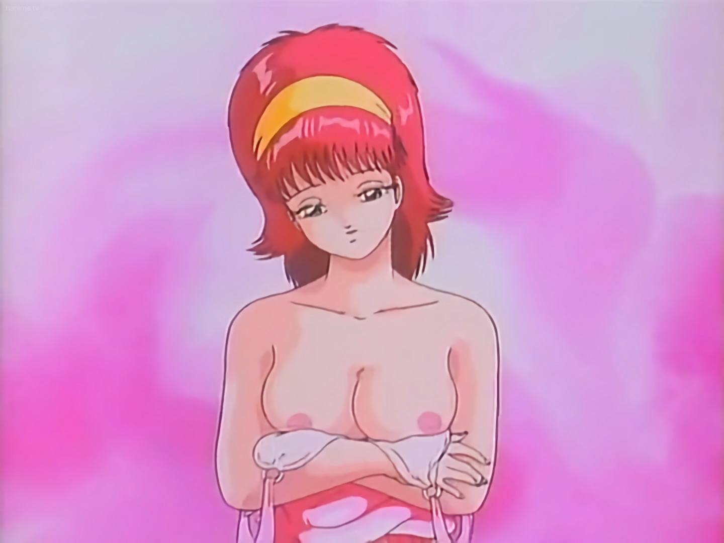 bouken-shite-mo-ii-koro-ep-1