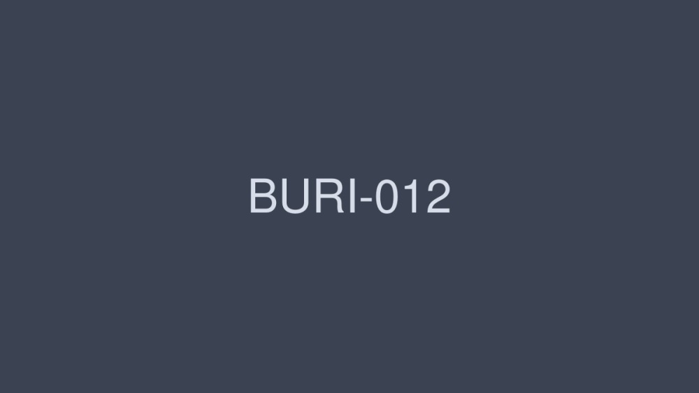 buri-012