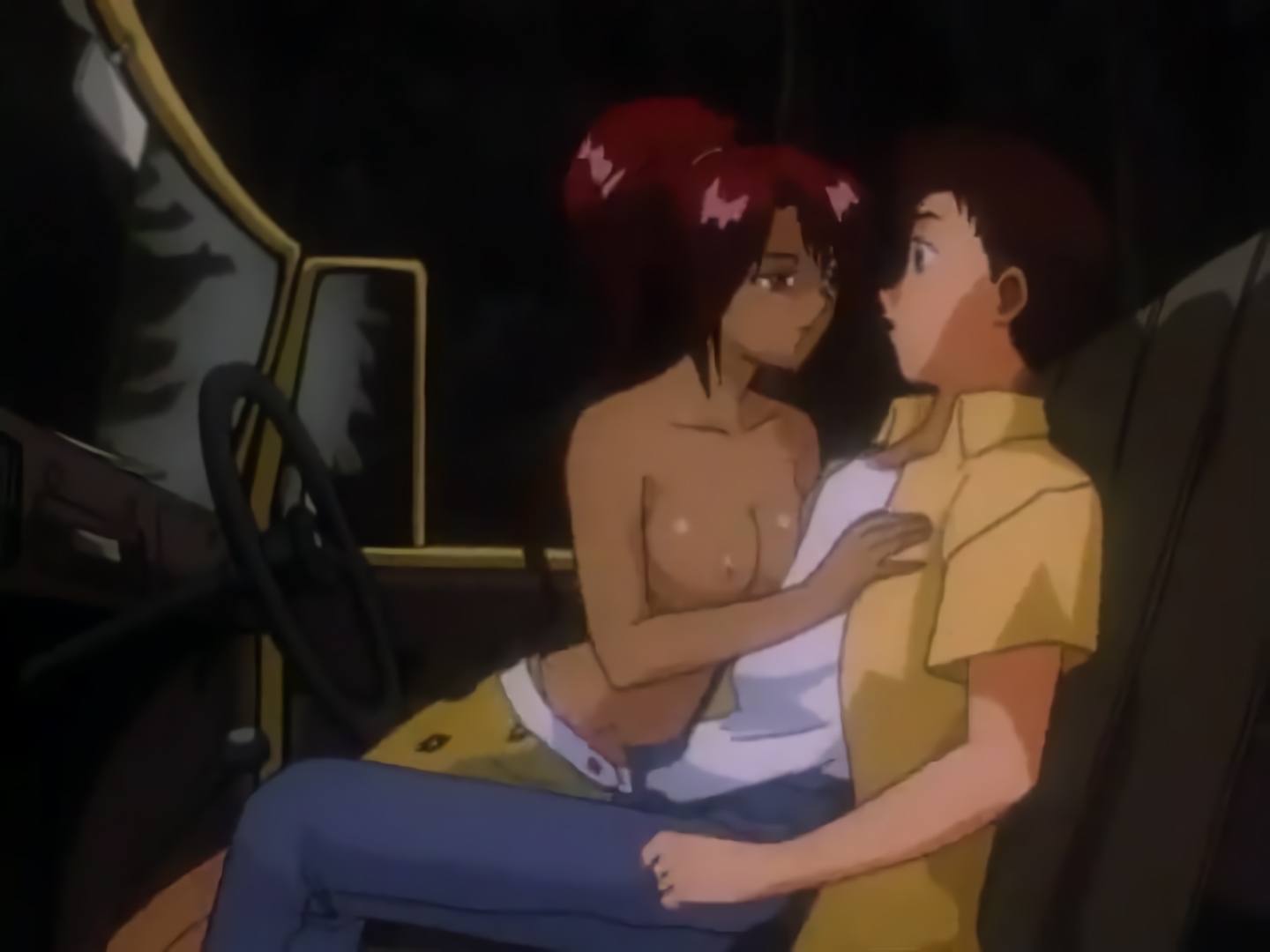 can-can-bunny-extra-ep-4