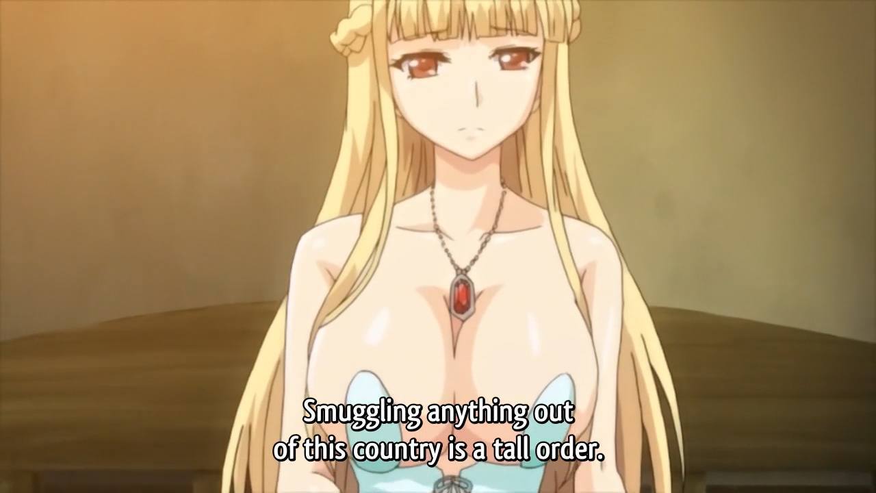 colosseum-no-senki-another-story-ep-1