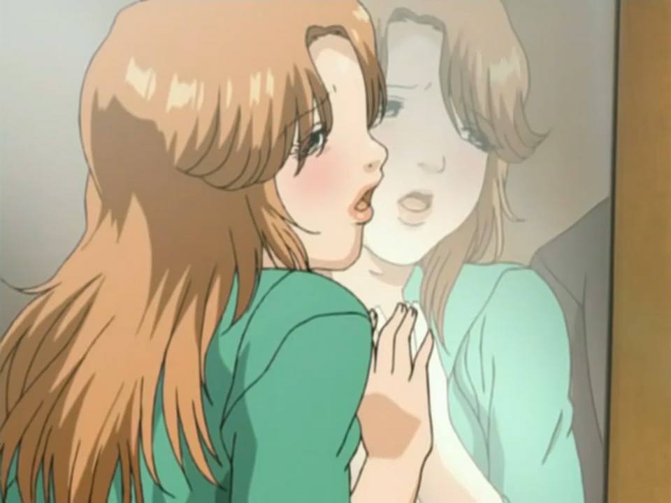 consenting-adultery-ep-2