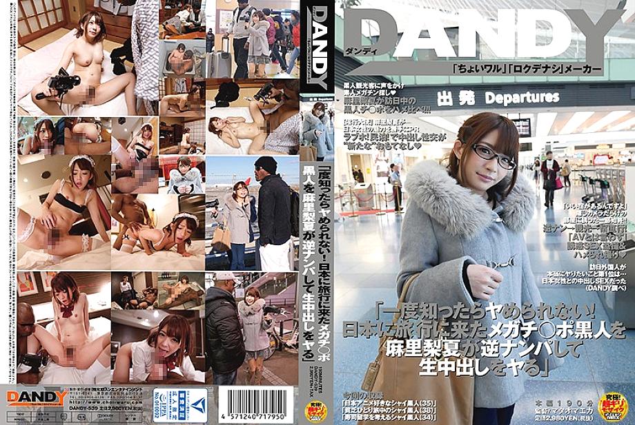 dandy-539