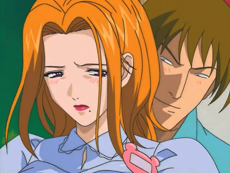 desperate-carnal-housewives-ep-1