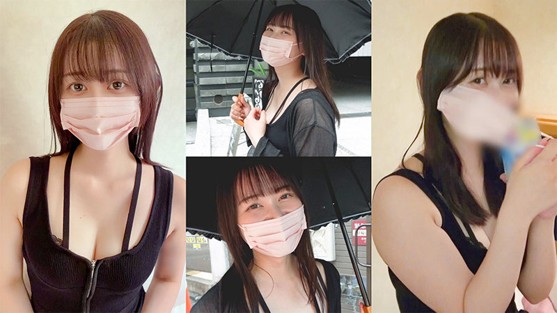 docs-112-uncensored-leak