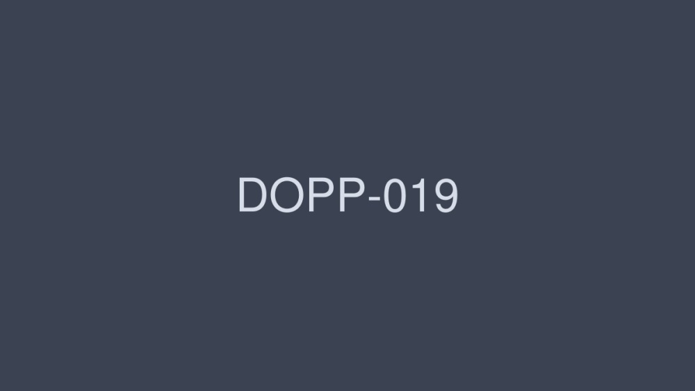 dopp-019