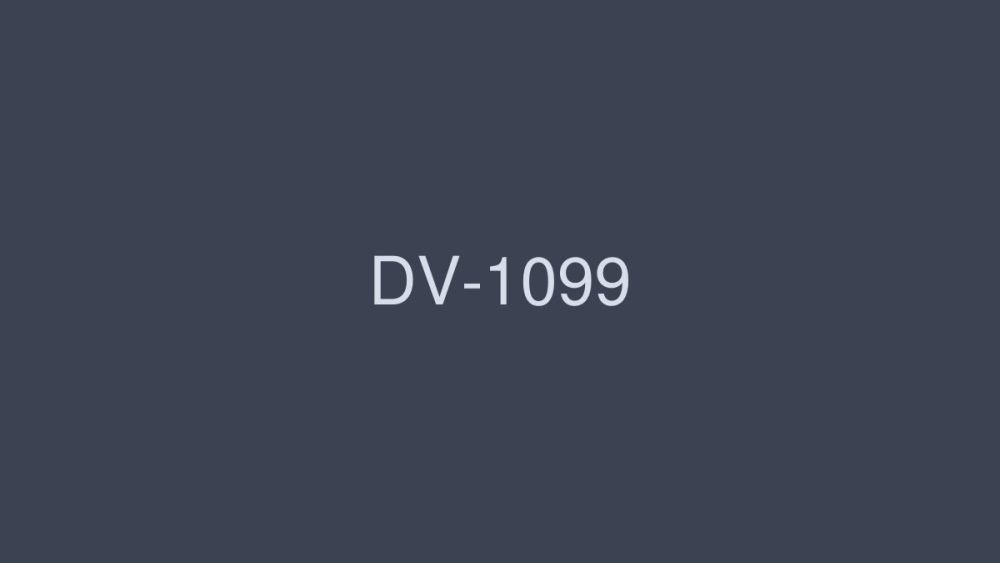 dv-1099