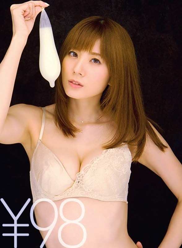 dv-1504-english-subtitle