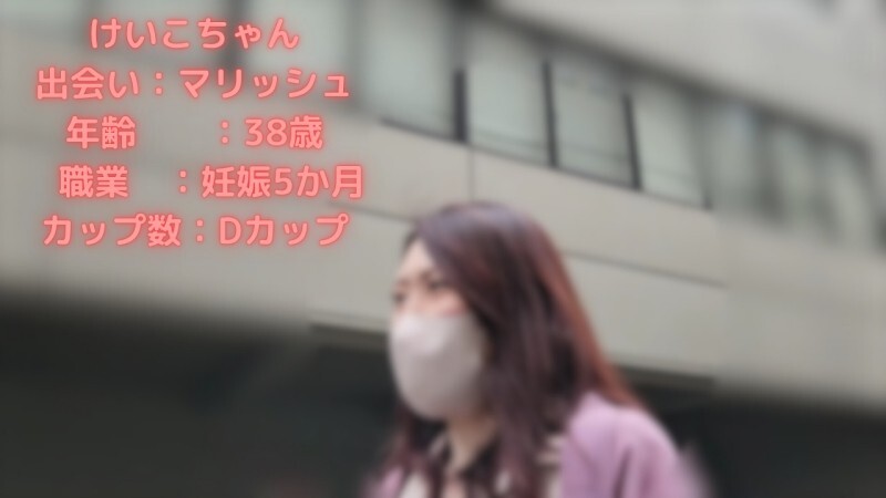 fc2-ppv-4713325