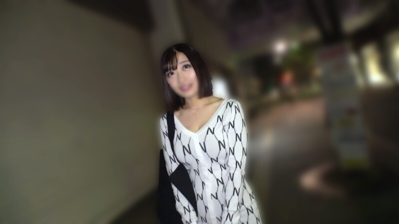 fc2-ppv-4783941-uncensored-leak