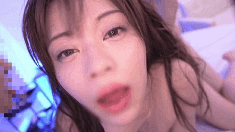 fc2-ppv-4790634-uncensored-leak