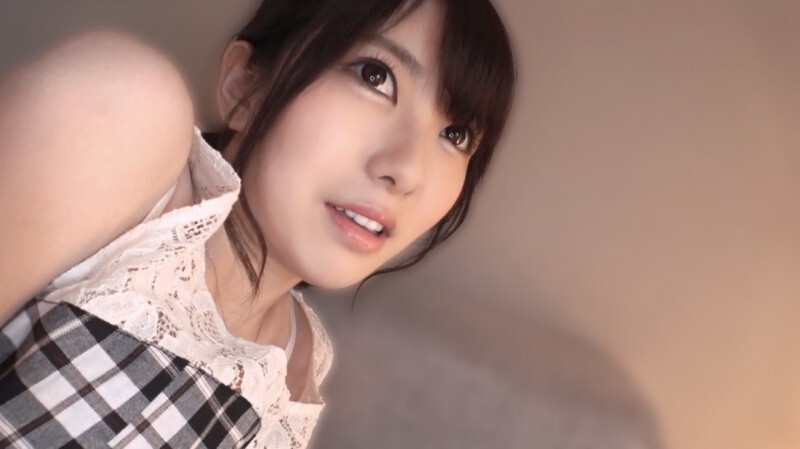 fc2-ppv-4792485-uncensored-leak