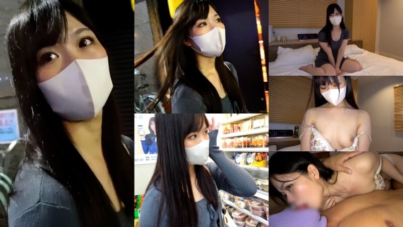 fc2-ppv-4793047-uncensored-leak