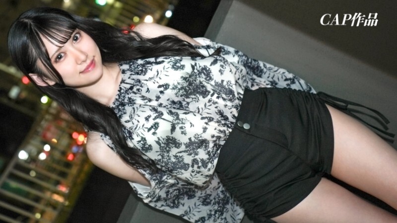 fct-191-uncensored-leak