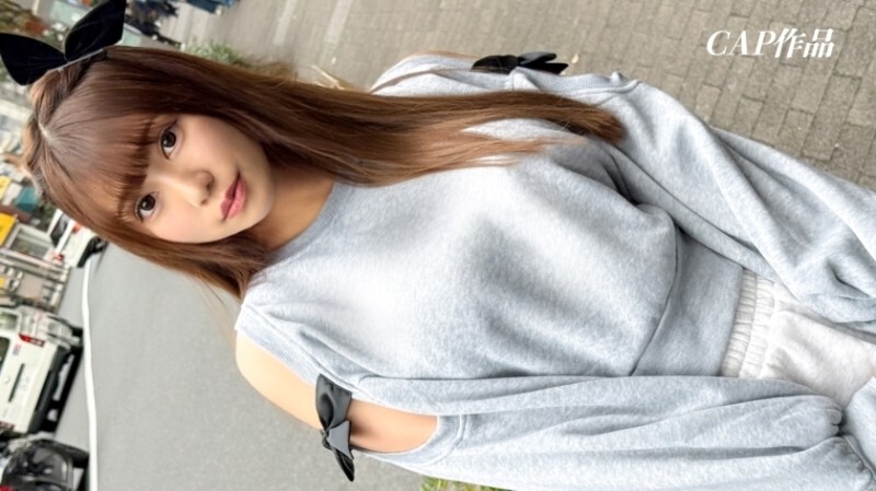 fct-192-uncensored-leak