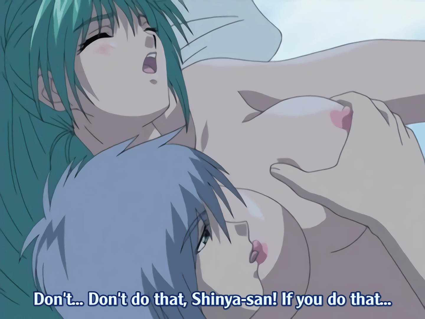 flutter-of-birds-2-tenshi-tachi-no-tsubasa-ep-1