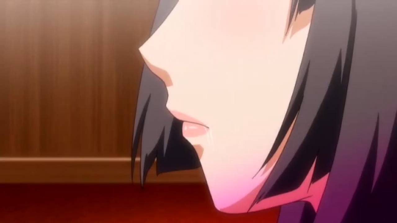 gakuen-3-karei-naru-etsujoku-ep-1