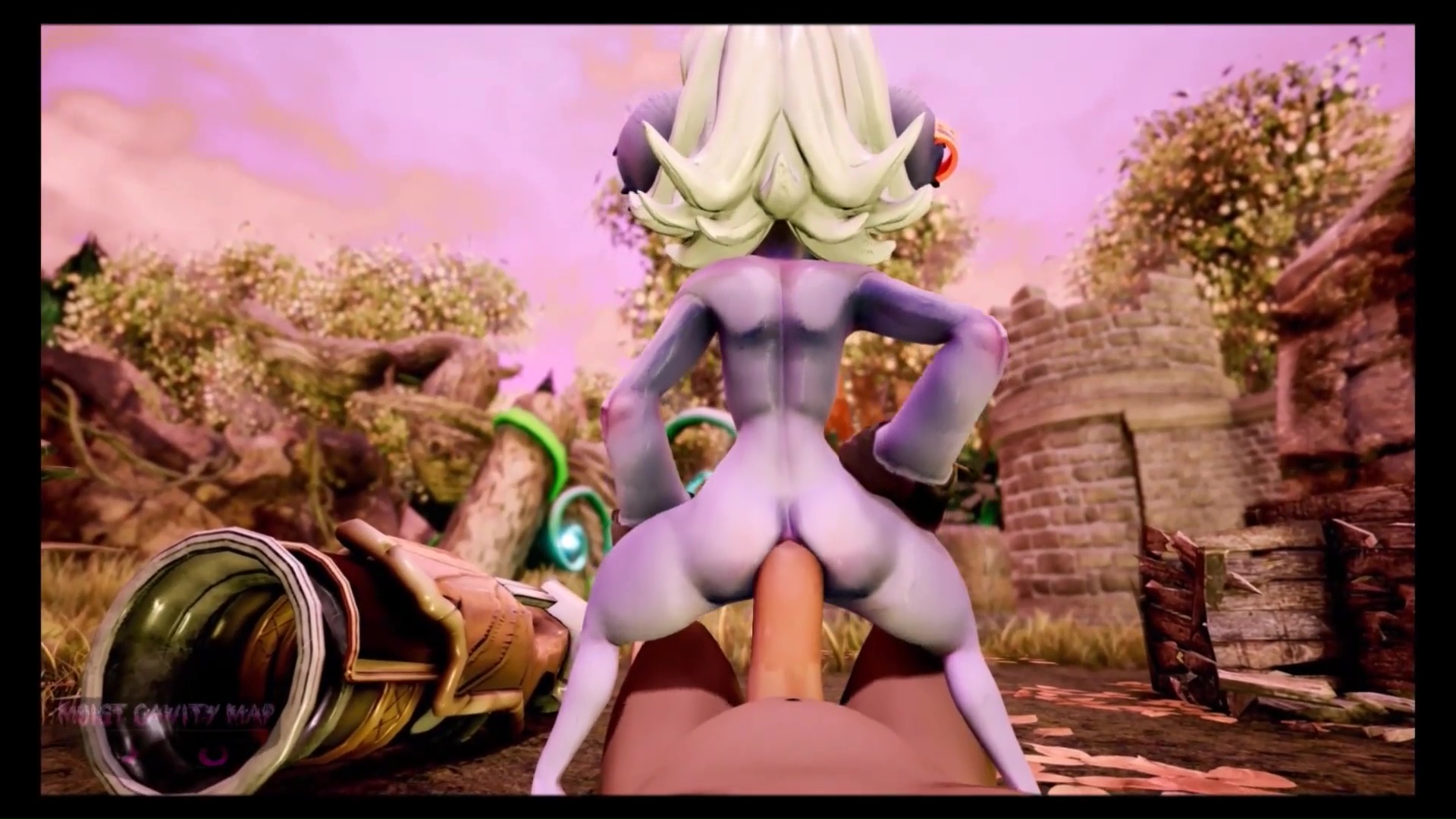 get-your-yordles-off