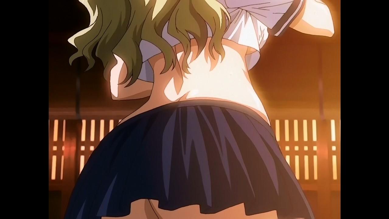 helter-skelter-hakudaku-no-mura-ep-2