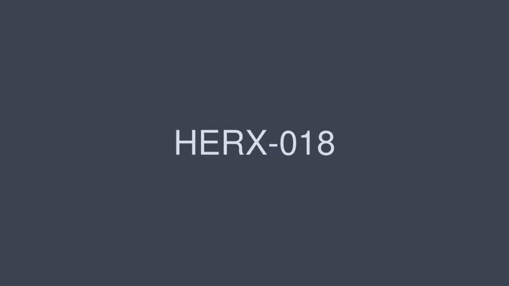 herx-018