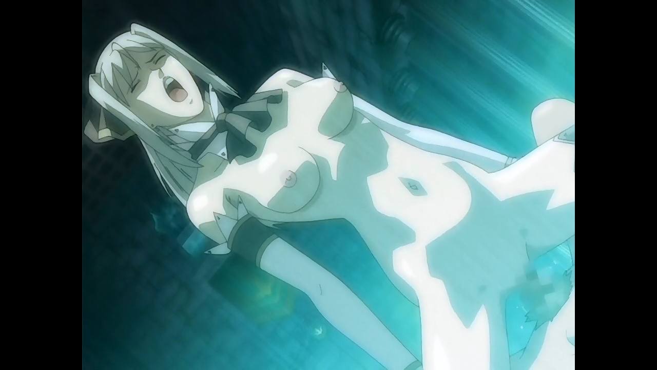 himekishi-lilia-ep-2