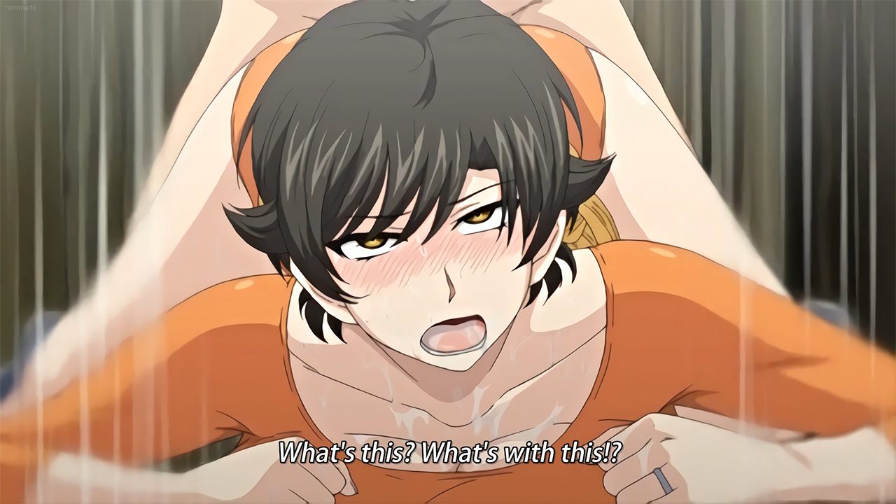 hitozuma-mitsu-to-niku-ep-2