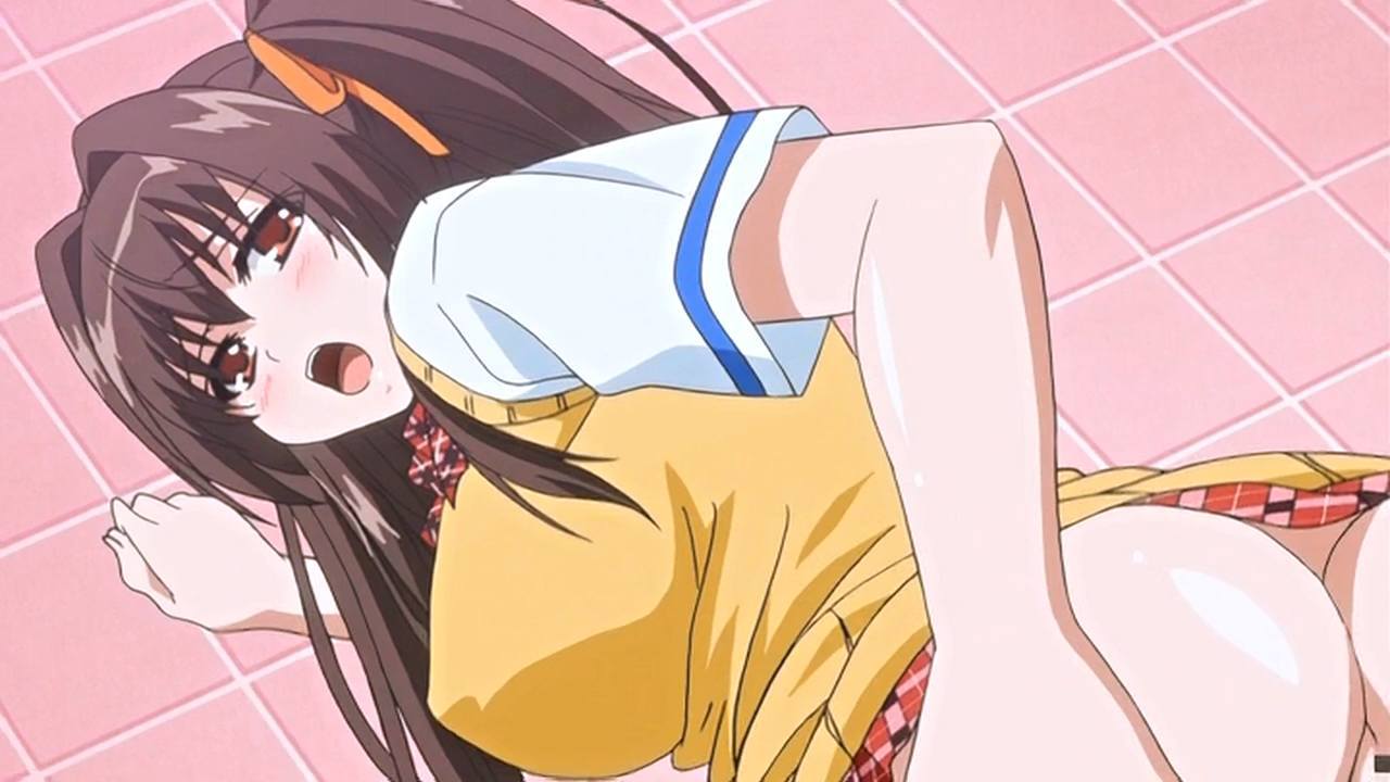 ikenai-koto-the-animation-ep-1