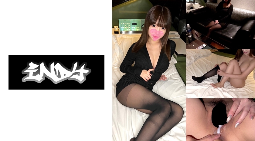 ind-129-uncensored-leak