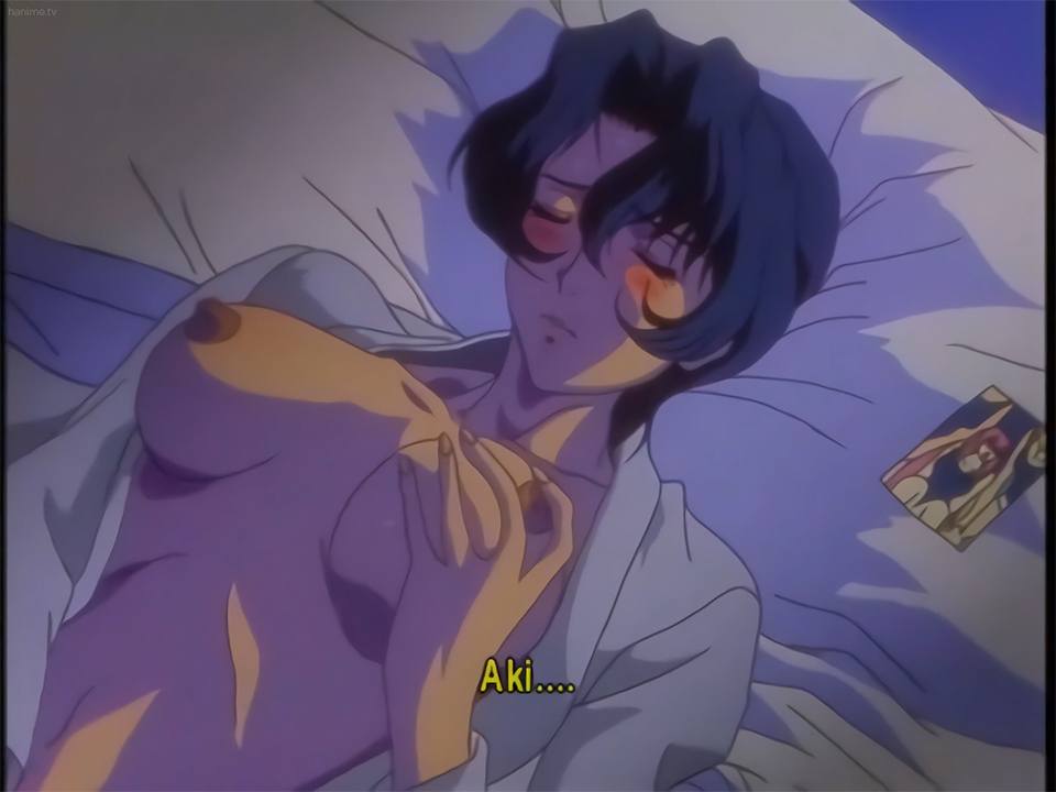 inmu-ikenie-no-utage-ep-2