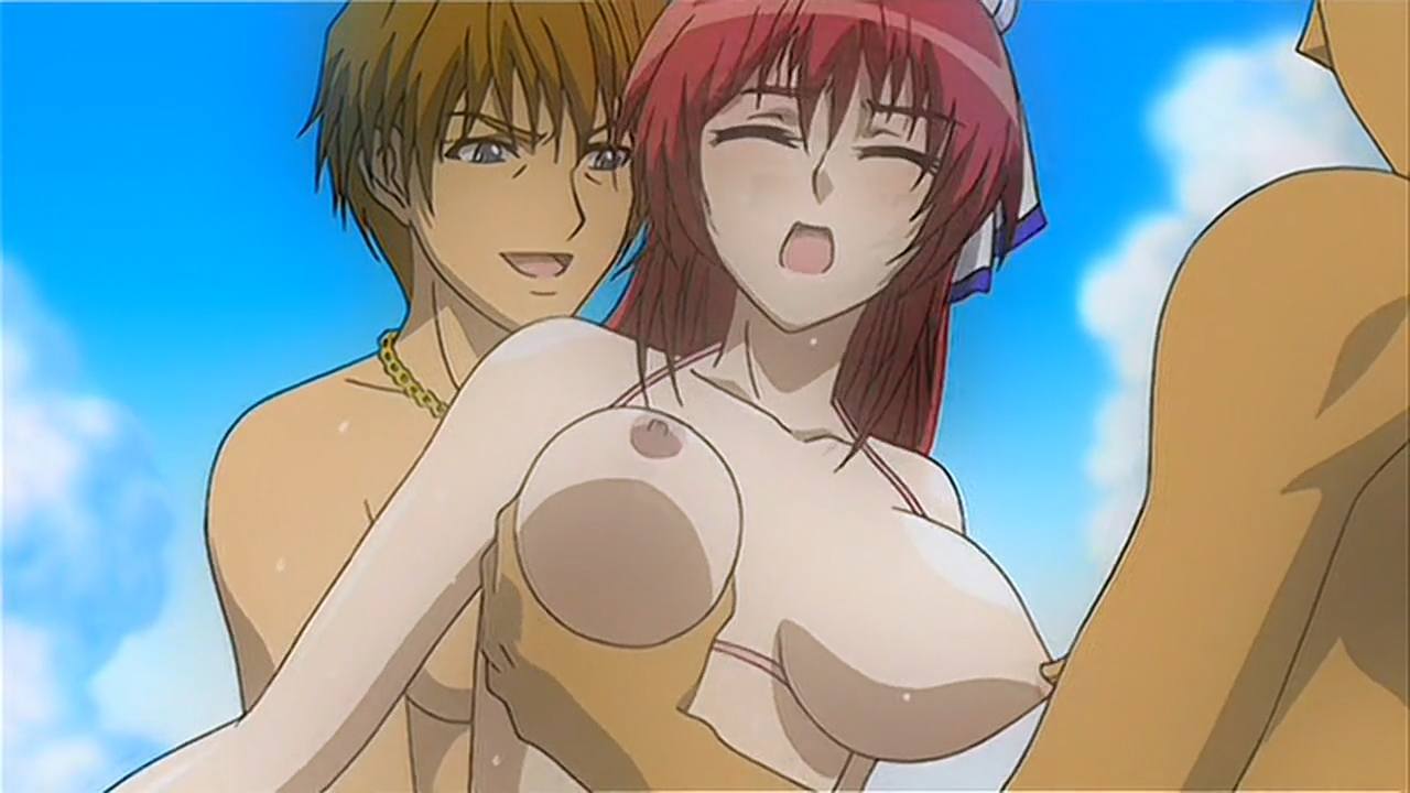 inyouchuu-shoku-ep-1