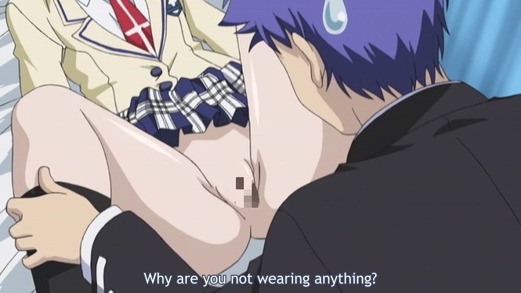 jiburiru-the-devil-angel-3-ep-1