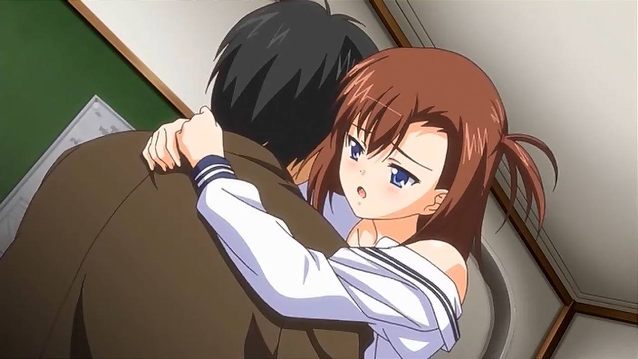 jk-to-inkou-kyoushi-4-ep-1