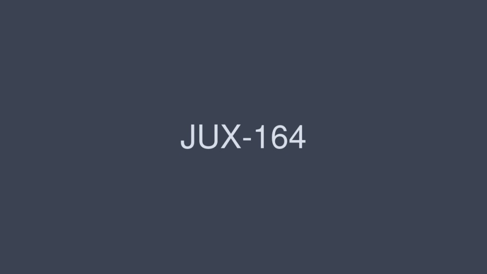 jux-164