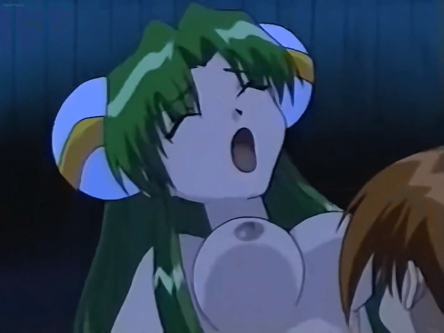 karakara-sama-no-himitsu-ep-1