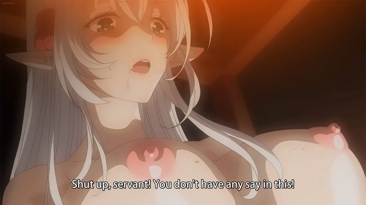 love-x-holic-miwaku-no-otome-to-hakudaku-kankei-ep-1