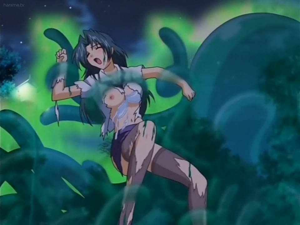 mahou-shoujo-sae-ep-1