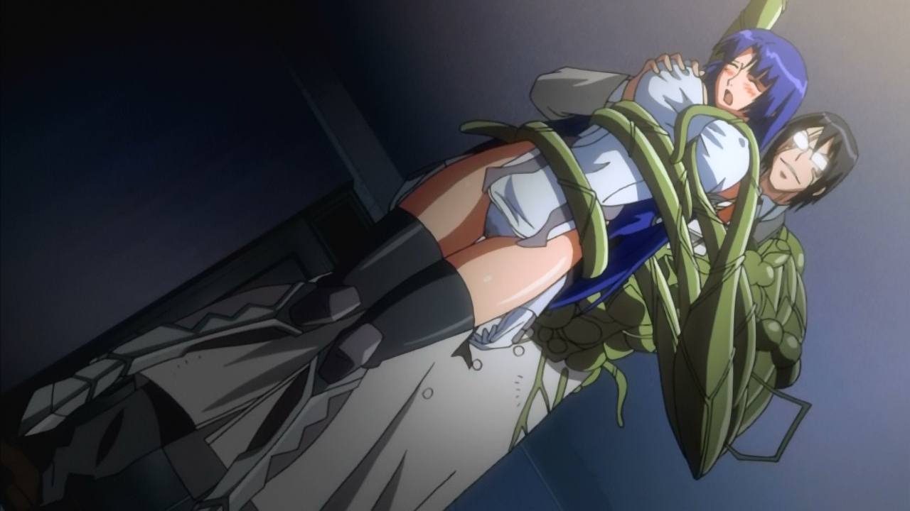 makai-kishi-ingrid-ep-2