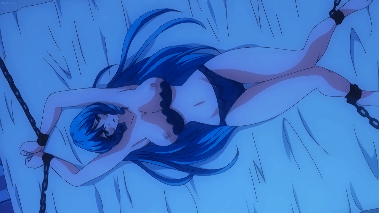 mama-x-holic-miwaku-no-mama-to-amaama-kankei-ep-1