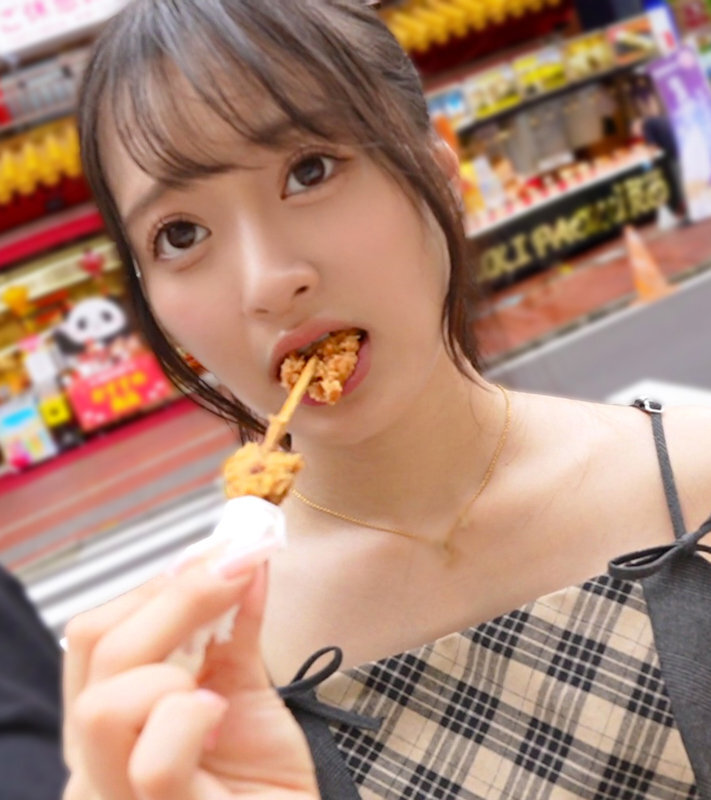 mfcs-185-uncensored-leak