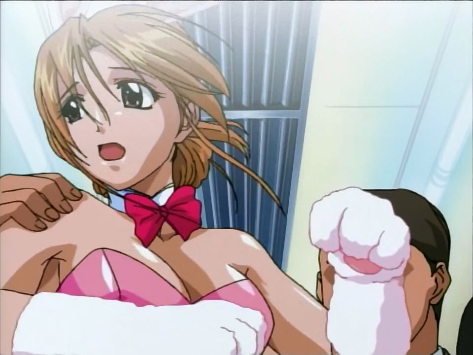 midnight-sleazy-train-ep-3