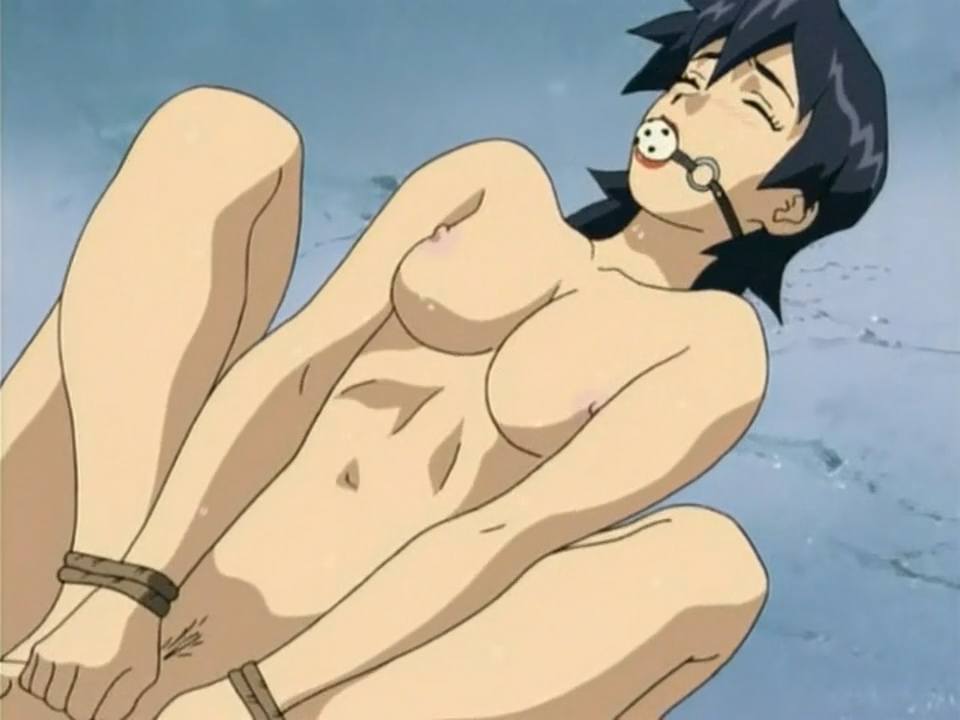 midnight-strike-force-ep-1