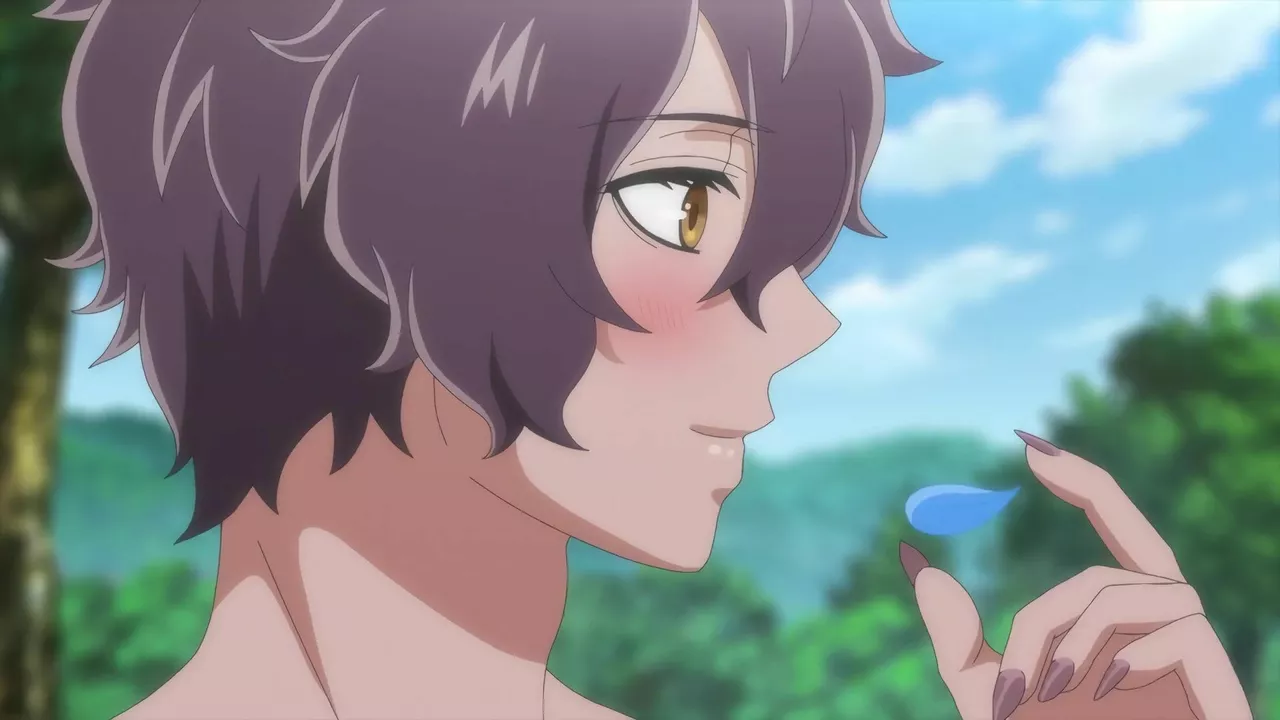 mori-no-kuma-san-toumin-chuu-ep-7