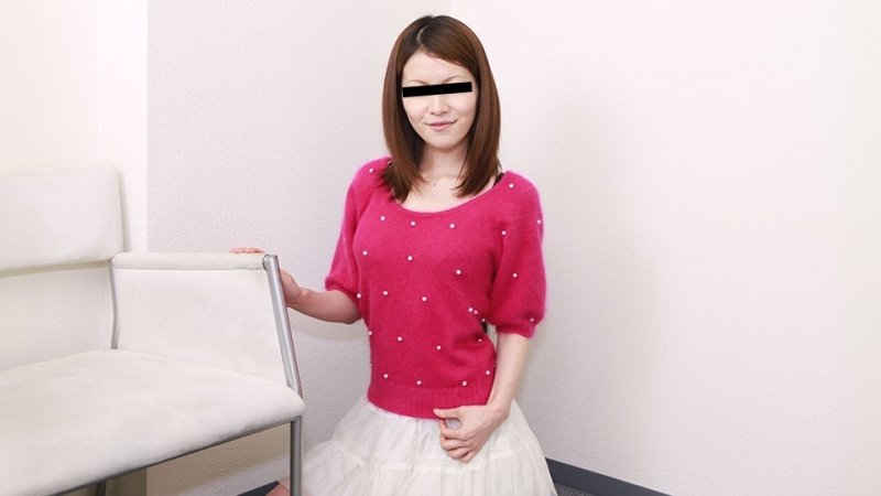 musume-081624_01